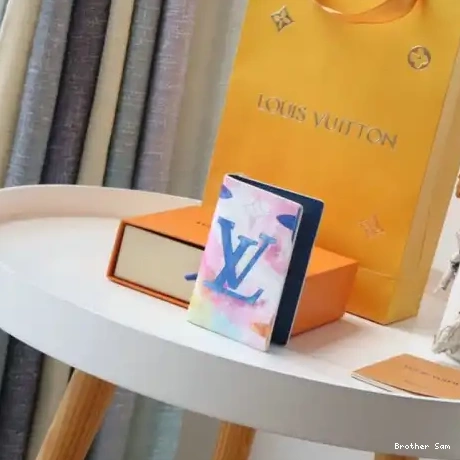 2106DJ0122 Bags LV 0408